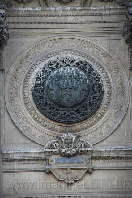 Wall_Art_Alphabet_Photography_Art_ 1678.jpg